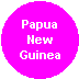 Papua New Guinea